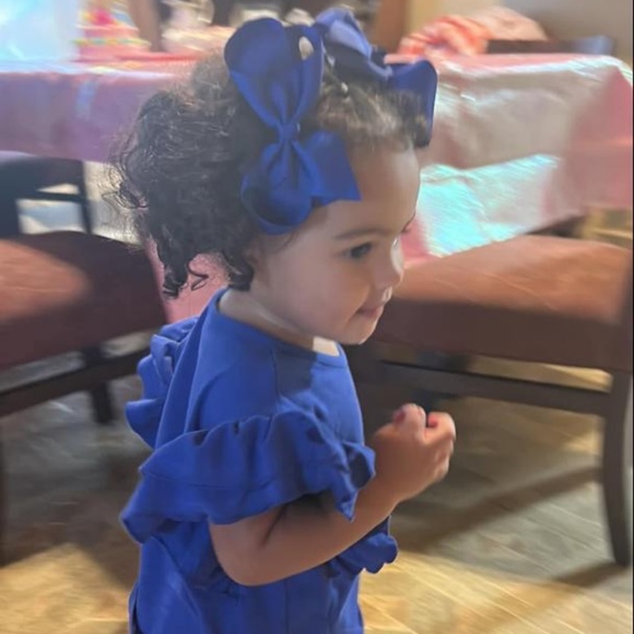 ashley15045jgwv
